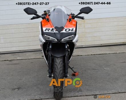 Другая Другая, объемом двигателя 0 л и пробегом 0 тыс. км за 2049 $, фото 8 на Automoto.ua