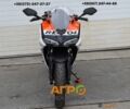 Другая Другая, объемом двигателя 0 л и пробегом 0 тыс. км за 2049 $, фото 8 на Automoto.ua