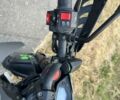 Другая Другая, объемом двигателя 0.25 л и пробегом 0 тыс. км за 1350 $, фото 11 на Automoto.ua