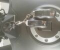 Другая Другая, объемом двигателя 0.25 л и пробегом 0 тыс. км за 1850 $, фото 1 на Automoto.ua