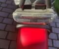 Другая Другая, объемом двигателя 0 л и пробегом 0 тыс. км за 1220 $, фото 2 на Automoto.ua