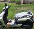 Другая Другая, объемом двигателя 25 л и пробегом 0 тыс. км за 1500 $, фото 3 на Automoto.ua