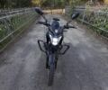 Інша Інша, об'ємом двигуна 0.2 л та пробігом 0 тис. км за 933 $, фото 1 на Automoto.ua