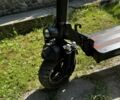 Другая Другая, объемом двигателя 0 л и пробегом 0 тыс. км за 218 $, фото 4 на Automoto.ua