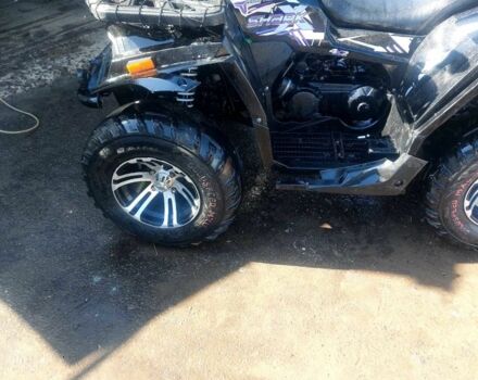 Другая Другая, объемом двигателя 0.2 л и пробегом 0 тыс. км за 1300 $, фото 1 на Automoto.ua