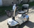 Другая Другая, объемом двигателя 0 л и пробегом 0 тыс. км за 34000 $, фото 1 на Automoto.ua