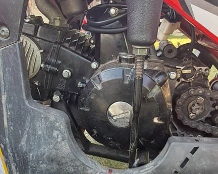 Інша Інша, об'ємом двигуна 0.13 л та пробігом 0 тис. км за 880 $, фото 2 на Automoto.ua