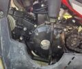 Інша Інша, об'ємом двигуна 0.13 л та пробігом 0 тис. км за 880 $, фото 2 на Automoto.ua