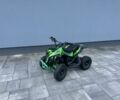 Другая Другая, объемом двигателя 1 л и пробегом 0 тыс. км за 388 $, фото 1 на Automoto.ua