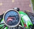 Другая Другая, объемом двигателя 0 л и пробегом 0 тыс. км за 969 $, фото 3 на Automoto.ua