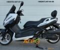 Другая Другая, объемом двигателя 0 л и пробегом 0 тыс. км за 2322 $, фото 5 на Automoto.ua