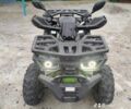 Інша Інша, об'ємом двигуна 0.17 л та пробігом 0 тис. км за 1600 $, фото 4 на Automoto.ua
