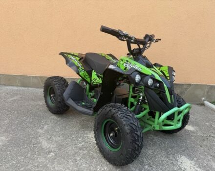 Другая Другая, объемом двигателя 0 л и пробегом 0 тыс. км за 485 $, фото 1 на Automoto.ua