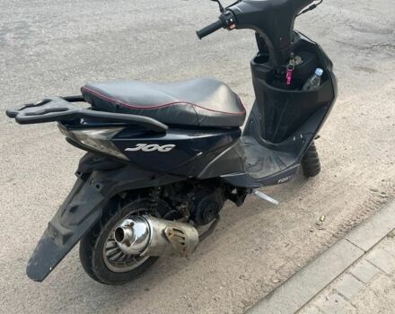 Другая Другая, объемом двигателя 80 л и пробегом 0 тыс. км за 364 $, фото 3 на Automoto.ua