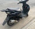 Другая Другая, объемом двигателя 80 л и пробегом 0 тыс. км за 364 $, фото 3 на Automoto.ua
