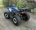 Другая Другая, объемом двигателя 0 л и пробегом 0 тыс. км за 921 $, фото 4 на Automoto.ua