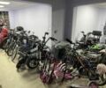 Другая Другая, объемом двигателя 0 л и пробегом 0 тыс. км за 485 $, фото 1 на Automoto.ua