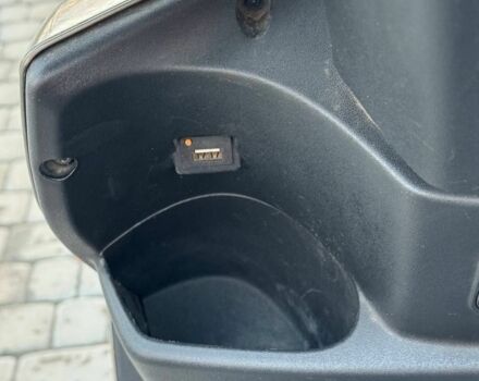 Другая Другая, объемом двигателя 0 л и пробегом 0 тыс. км за 833 $, фото 7 на Automoto.ua