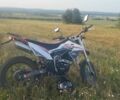 Інша Інша, об'ємом двигуна 0.25 л та пробігом 0 тис. км за 40000 $, фото 1 на Automoto.ua