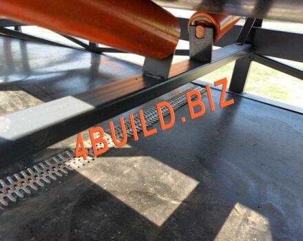 Другая Другая, объемом двигателя 0 л и пробегом 0 тыс. км за 502 $, фото 7 на Automoto.ua