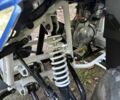 Другая Другая, объемом двигателя 0 л и пробегом 0 тыс. км за 921 $, фото 8 на Automoto.ua