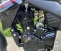 Другая Другая, объемом двигателя 0.25 л и пробегом 0 тыс. км за 1250 $, фото 3 на Automoto.ua