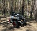 Другая Другая, объемом двигателя 0.2 л и пробегом 0 тыс. км за 1500 $, фото 6 на Automoto.ua