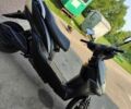 Інша Інша, об'ємом двигуна 0 л та пробігом 0 тис. км за 945 $, фото 2 на Automoto.ua