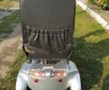 Інша Інша, об'ємом двигуна 0 л та пробігом 0 тис. км за 2422 $, фото 4 на Automoto.ua