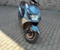 Інша Інша, об'ємом двигуна 0 л та пробігом 0 тис. км за 700 $, фото 1 на Automoto.ua