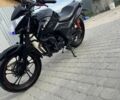 Другая Другая, объемом двигателя 0.17 л и пробегом 0 тыс. км за 850 $, фото 3 на Automoto.ua