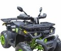 Інша Інша, об'ємом двигуна 0.17 л та пробігом 0 тис. км за 1600 $, фото 8 на Automoto.ua