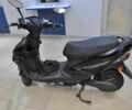 Другая Другая, объемом двигателя 0 л и пробегом 0 тыс. км за 969 $, фото 1 на Automoto.ua