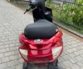 Другая Другая, объемом двигателя 0.13 л и пробегом 0 тыс. км за 450 $, фото 2 на Automoto.ua