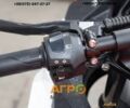 Другая Другая, объемом двигателя 0 л и пробегом 0 тыс. км за 2049 $, фото 17 на Automoto.ua