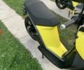 Інша Інша, об'ємом двигуна 0 л та пробігом 0 тис. км за 1900 $, фото 1 на Automoto.ua