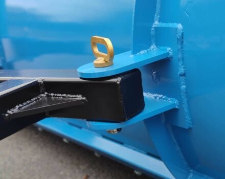 Другая Другая, объемом двигателя 0 л и пробегом 0 тыс. км за 686 $, фото 8 на Automoto.ua