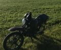 Другая Другая, объемом двигателя 0.13 л и пробегом 0 тыс. км за 364 $, фото 1 на Automoto.ua