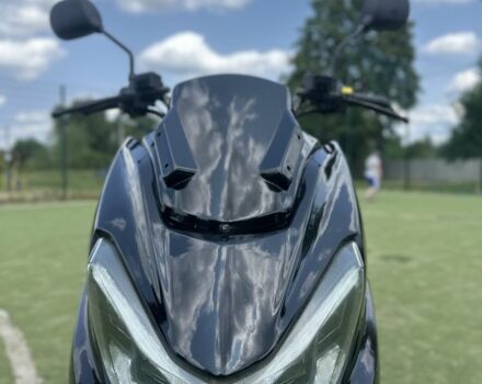 Інша Інша, об'ємом двигуна 0.15 л та пробігом 0 тис. км за 592 $, фото 6 на Automoto.ua