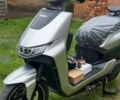 Другая Другая, объемом двигателя 25 л и пробегом 0 тыс. км за 1500 $, фото 1 на Automoto.ua