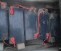 Другая Другая, объемом двигателя 0 л и пробегом 0 тыс. км за 315 $, фото 2 на Automoto.ua
