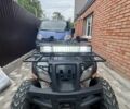 Другая Другая, объемом двигателя 0.15 л и пробегом 0 тыс. км за 1017 $, фото 7 на Automoto.ua