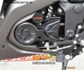 Другая Другая, объемом двигателя 0 л и пробегом 0 тыс. км за 2049 $, фото 18 на Automoto.ua