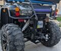 Другая Другая, объемом двигателя 0 л и пробегом 0 тыс. км за 7100 $, фото 5 на Automoto.ua