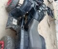 Другая Другая, объемом двигателя 0.2 л и пробегом 0 тыс. км за 775 $, фото 1 на Automoto.ua