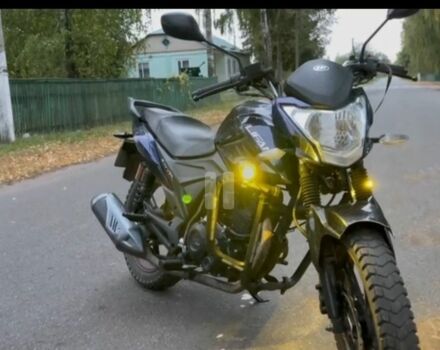 Другая Другая, объемом двигателя 0.2 л и пробегом 0 тыс. км за 852 $, фото 3 на Automoto.ua