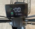 Інша Інша, об'ємом двигуна 0 л та пробігом 0 тис. км за 36000 $, фото 6 на Automoto.ua