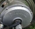 Інша Інша, об'ємом двигуна 0 л та пробігом 0 тис. км за 485 $, фото 10 на Automoto.ua