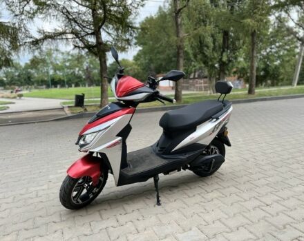 Другая Другая, объемом двигателя 0 л и пробегом 0 тыс. км за 1000 $, фото 3 на Automoto.ua