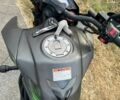 Другая Другая, объемом двигателя 0.25 л и пробегом 0 тыс. км за 1350 $, фото 9 на Automoto.ua